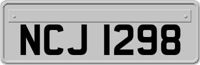 NCJ1298
