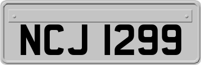NCJ1299