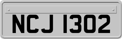 NCJ1302