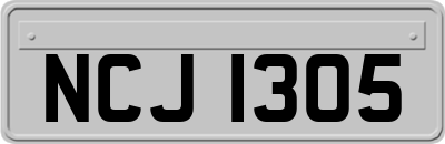 NCJ1305