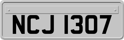 NCJ1307