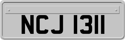 NCJ1311