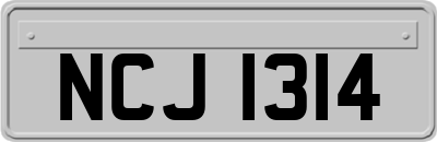 NCJ1314
