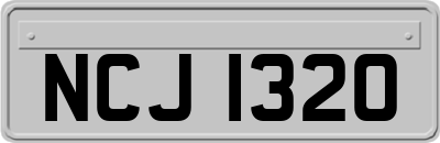 NCJ1320