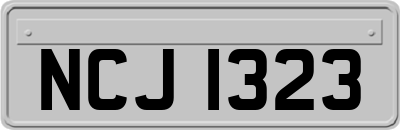 NCJ1323