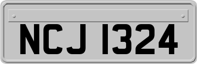 NCJ1324