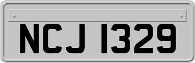 NCJ1329