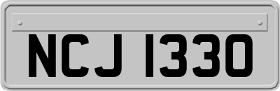 NCJ1330