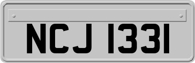 NCJ1331