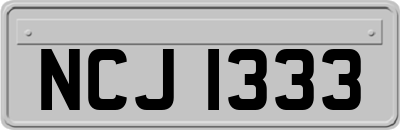 NCJ1333