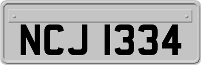 NCJ1334