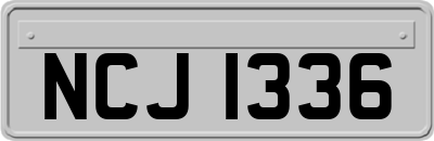 NCJ1336