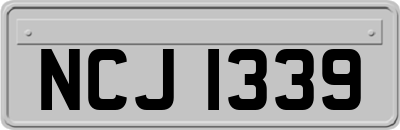 NCJ1339