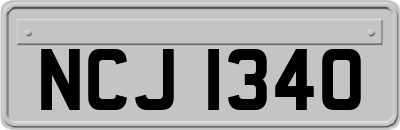 NCJ1340