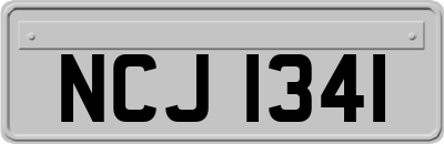 NCJ1341