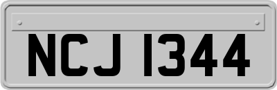 NCJ1344