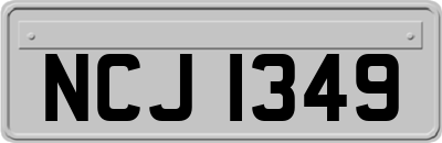 NCJ1349