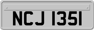 NCJ1351