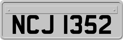 NCJ1352