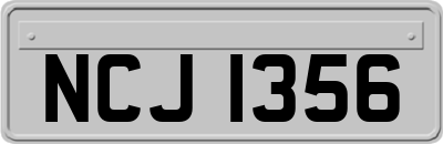 NCJ1356