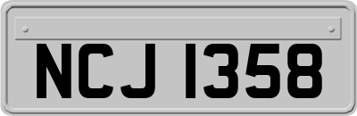 NCJ1358
