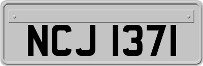 NCJ1371