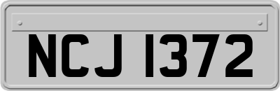 NCJ1372