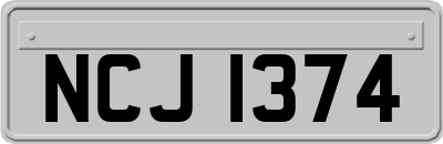 NCJ1374