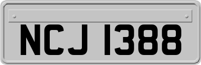 NCJ1388