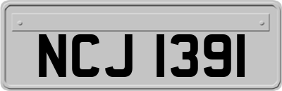 NCJ1391