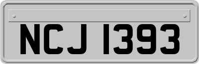 NCJ1393