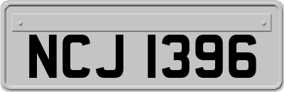NCJ1396