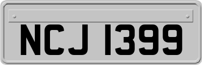 NCJ1399