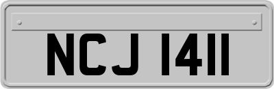 NCJ1411