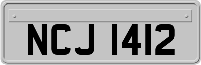 NCJ1412
