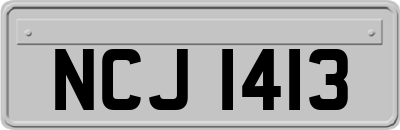 NCJ1413