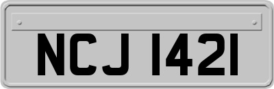 NCJ1421