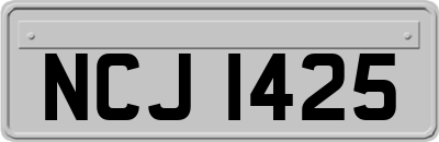 NCJ1425