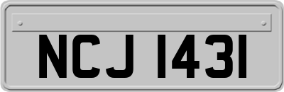 NCJ1431