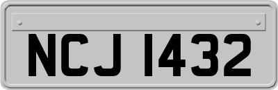 NCJ1432