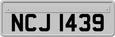 NCJ1439