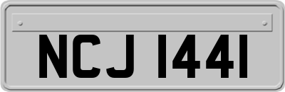NCJ1441