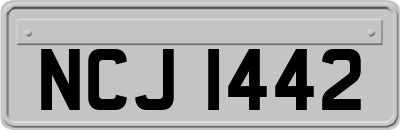 NCJ1442
