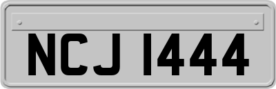 NCJ1444