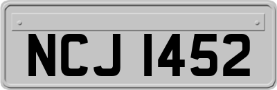 NCJ1452