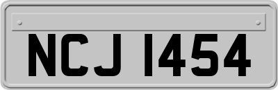 NCJ1454