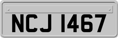 NCJ1467