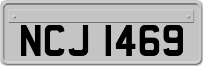 NCJ1469
