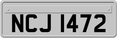 NCJ1472