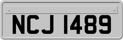 NCJ1489